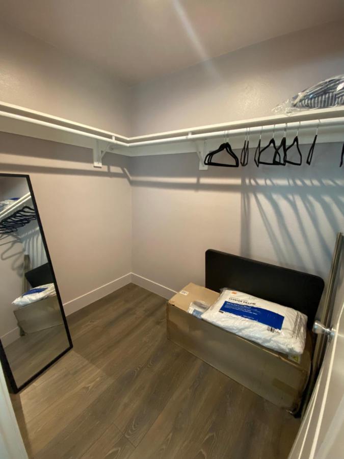 Home Away From Home ลอสแอนเจลิส ภายนอก รูปภาพ